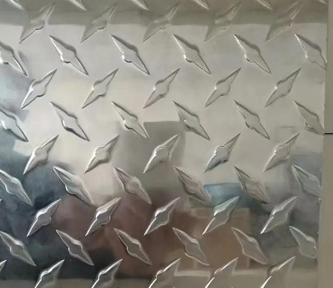 �İ���������